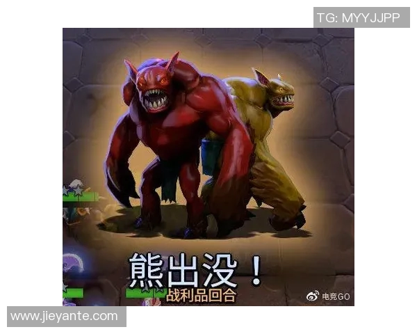 2026电竞新闻LNG战队在DOTA2比赛中的区域防守策略分析与成效评估